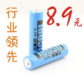鉅惠全城 生活家居日用品0.9元起包郵，促銷甩賣火熱進行中！