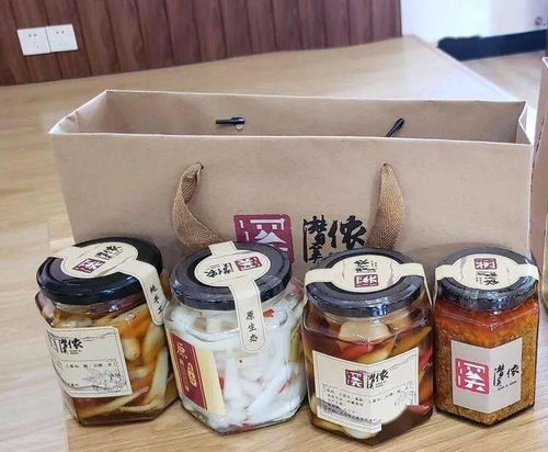 義烏特色農產品與日用雜品促銷活動盛大開啟，優質好物等你來選